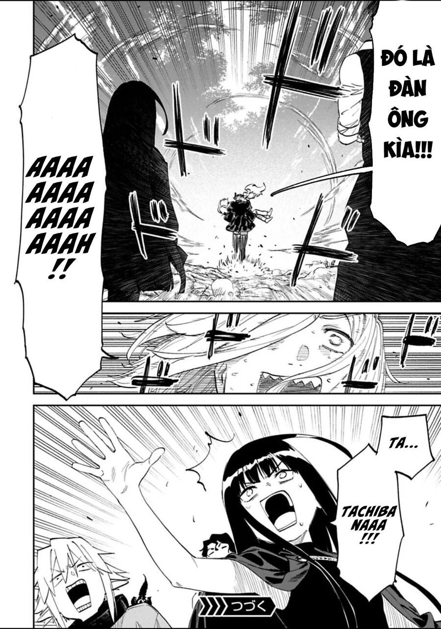 Chapter 175 - Image 12
