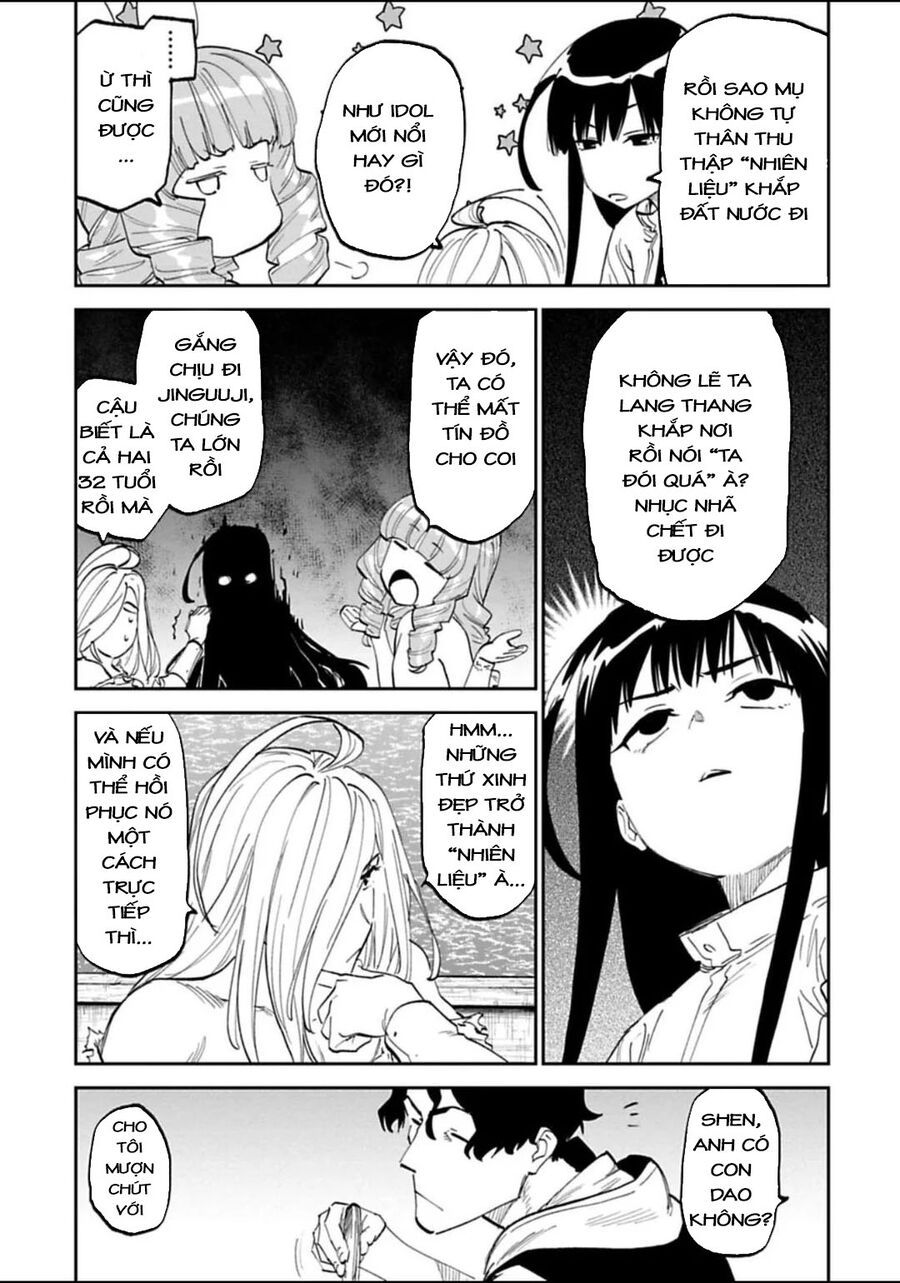 Chapter 175 - Image 3