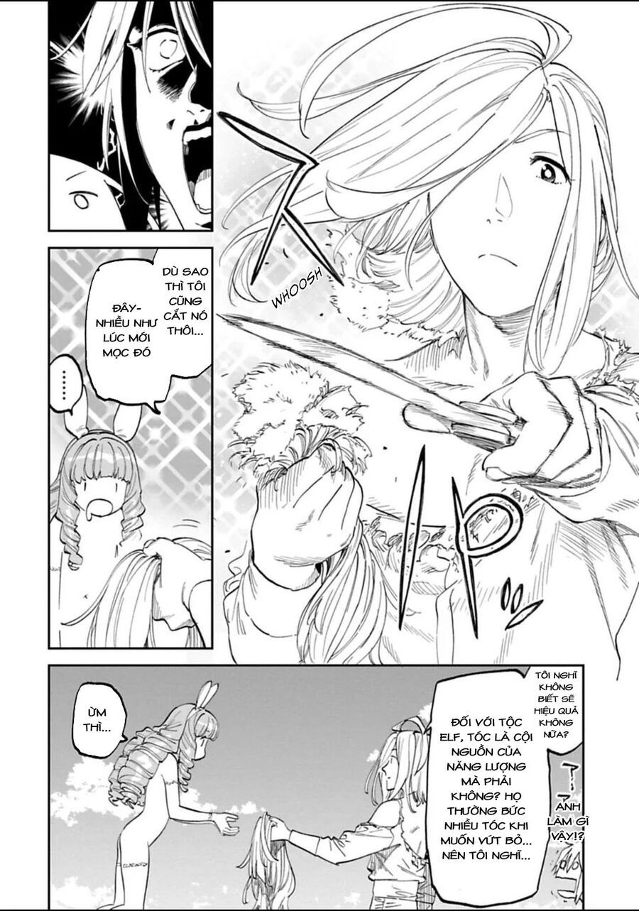 Chapter 175 - Image 4
