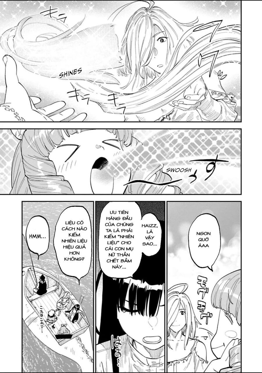 Chapter 175 - Image 5