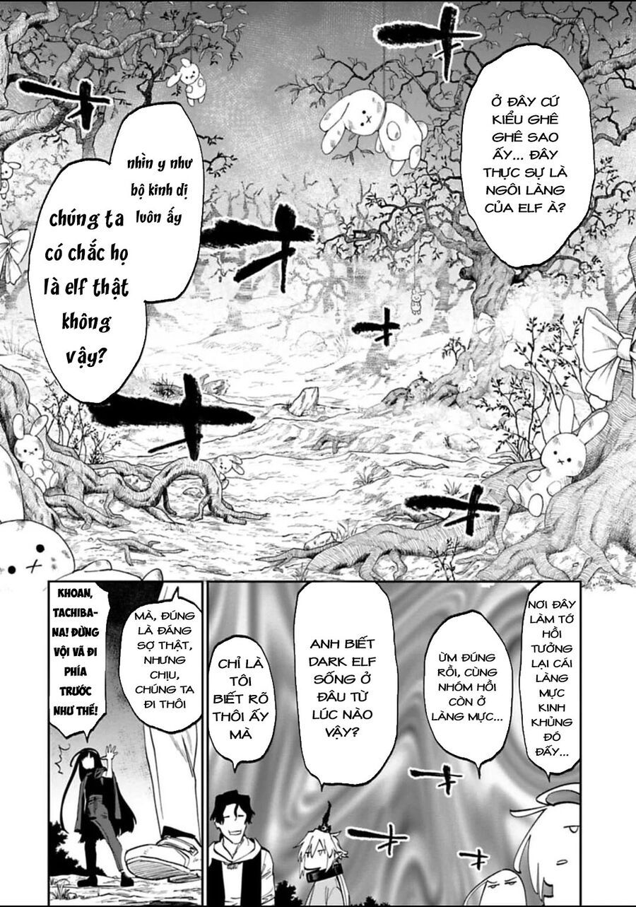 Chapter 175 - Image 8