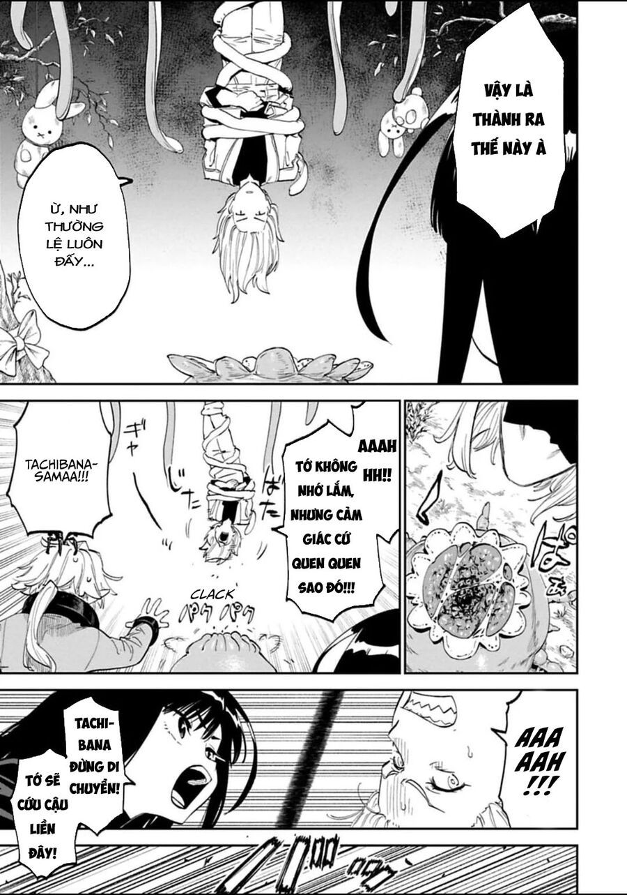 Chapter 175 - Image 9