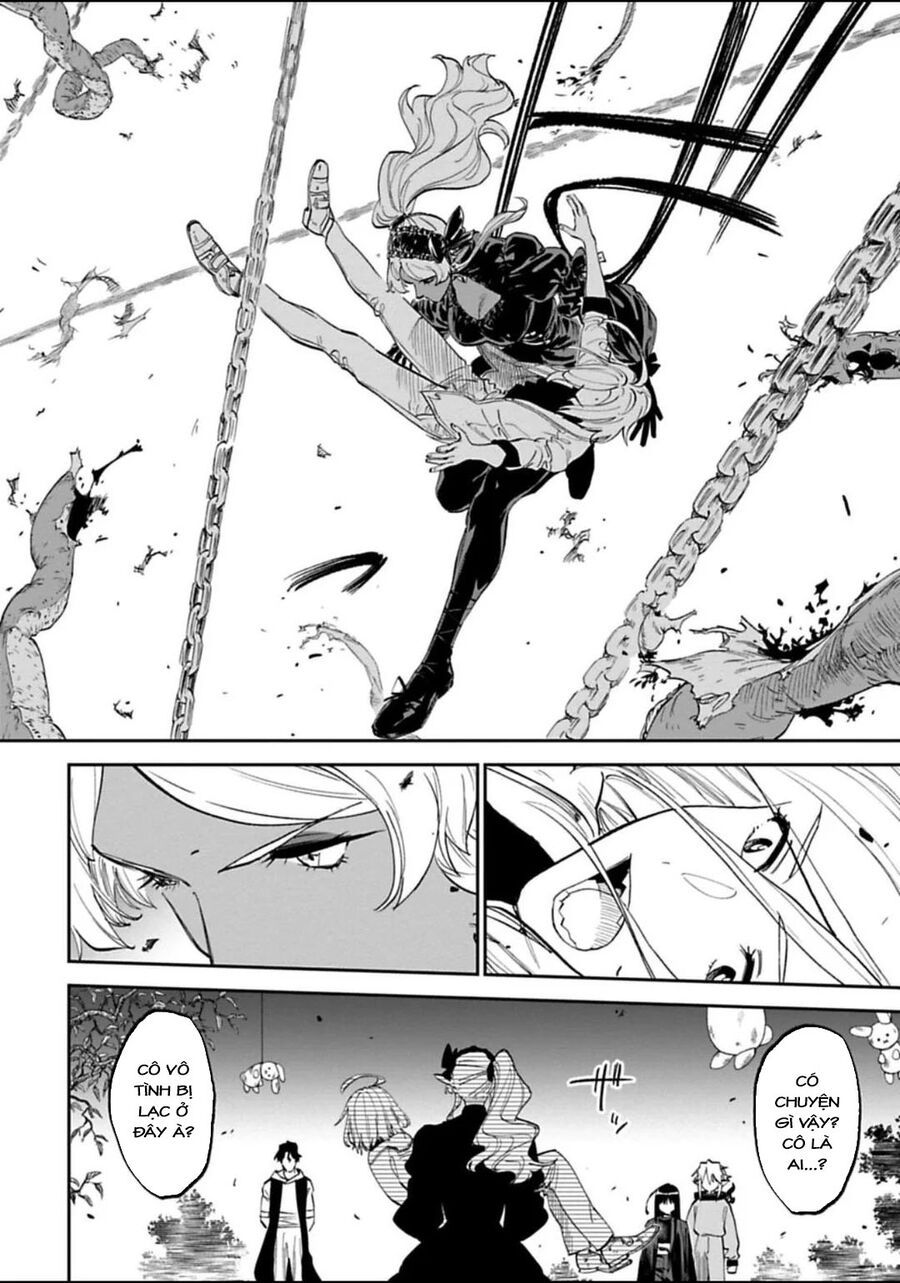 Chapter 175 - Image 10