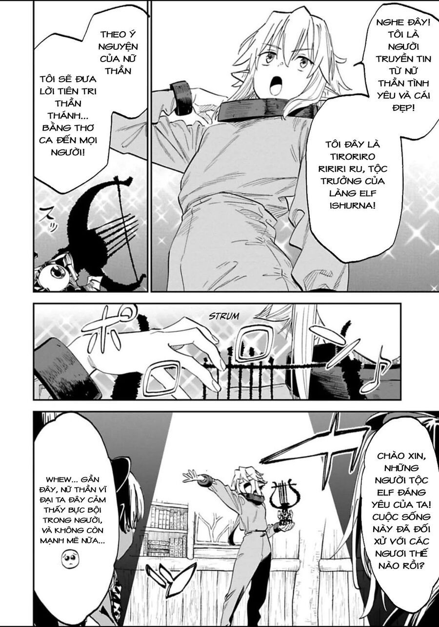 Chapter 176 - Image 13