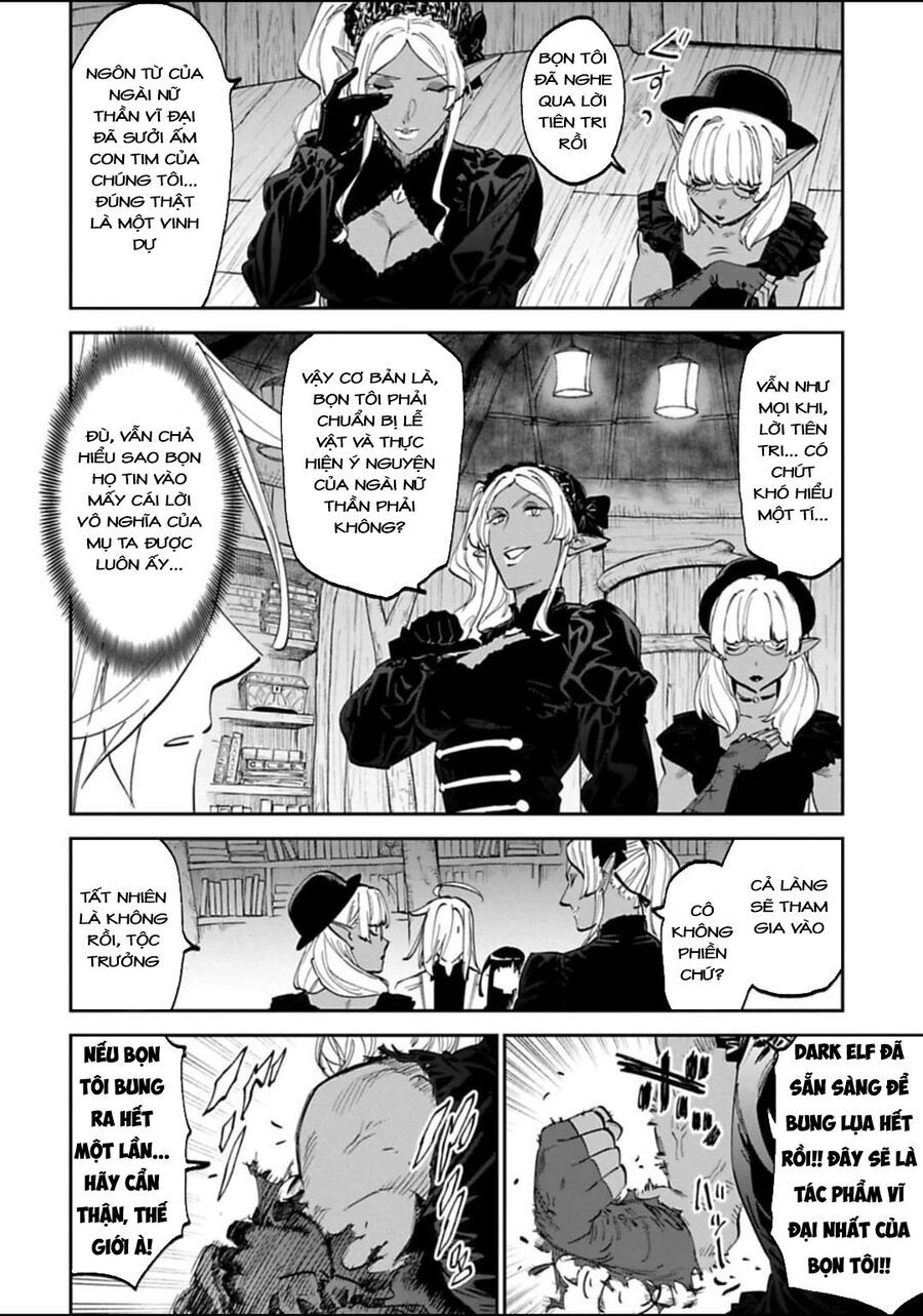 Chapter 176 - Image 15