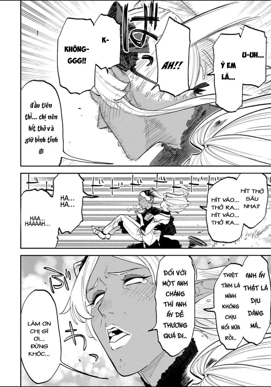 Chapter 176 - Image 3