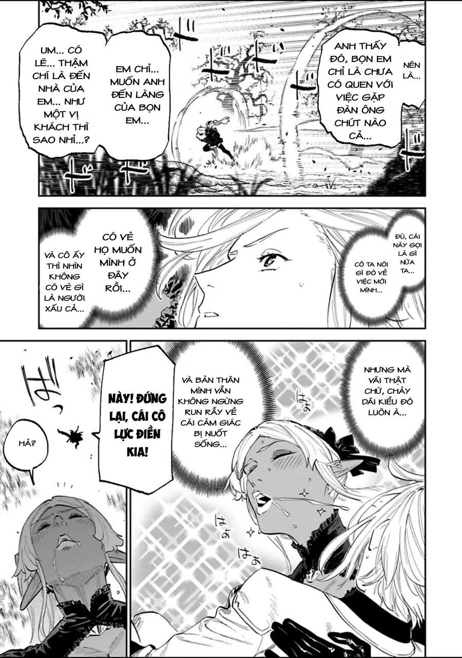 Chapter 176 - Image 4