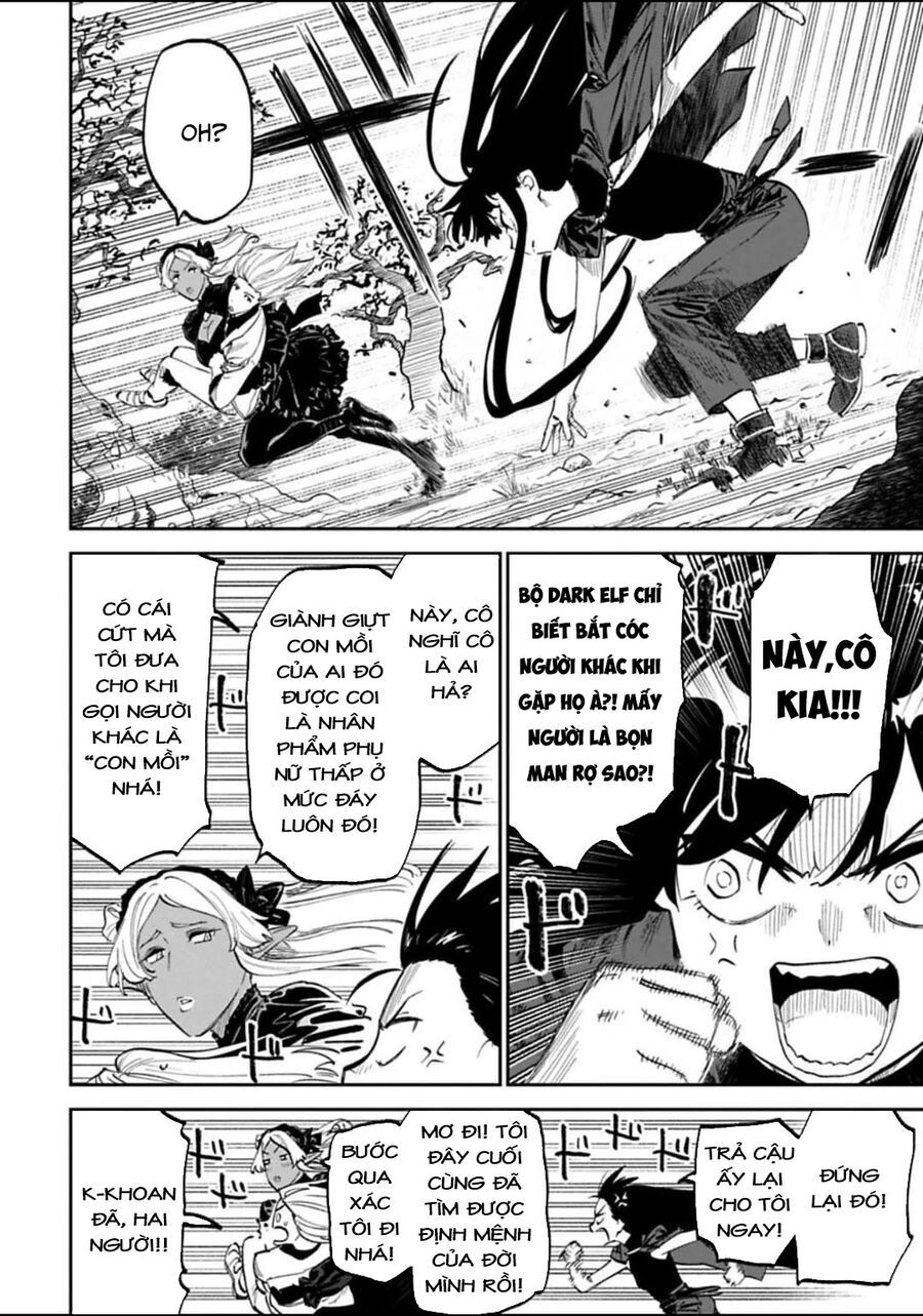 Chapter 176 - Image 5