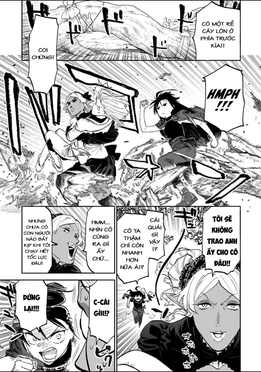Chapter 176 - Image 6
