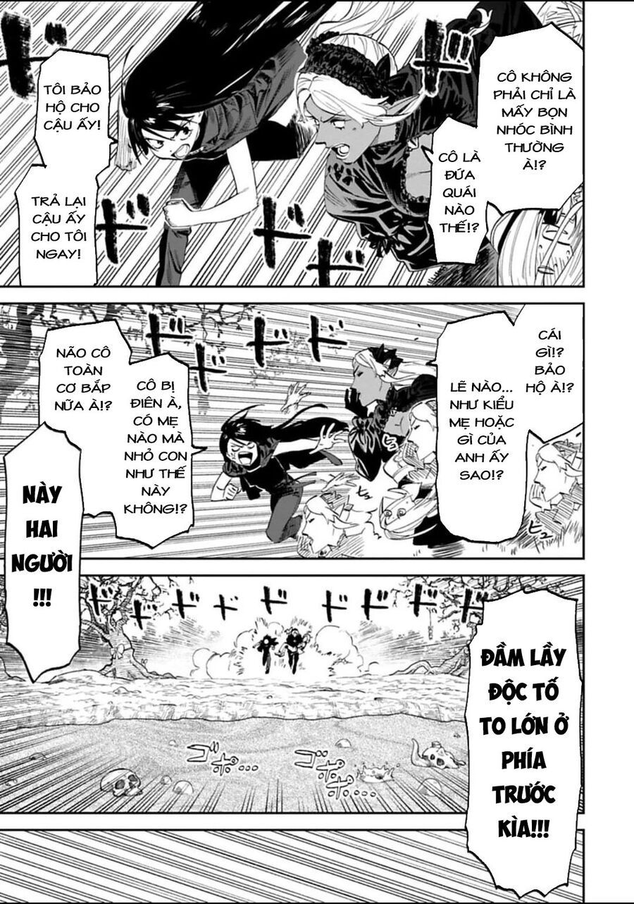 Chapter 176 - Image 8