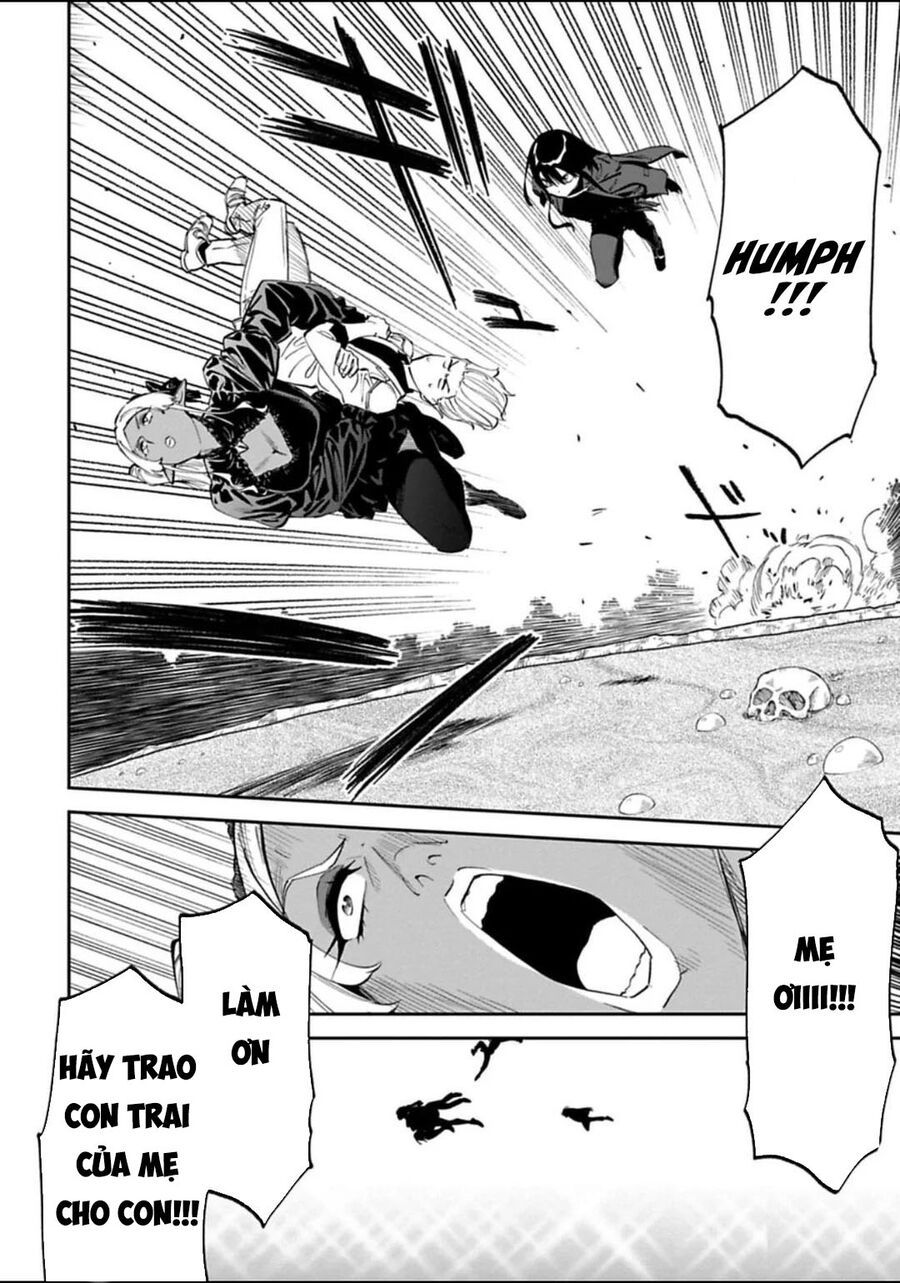 Chapter 176 - Image 9
