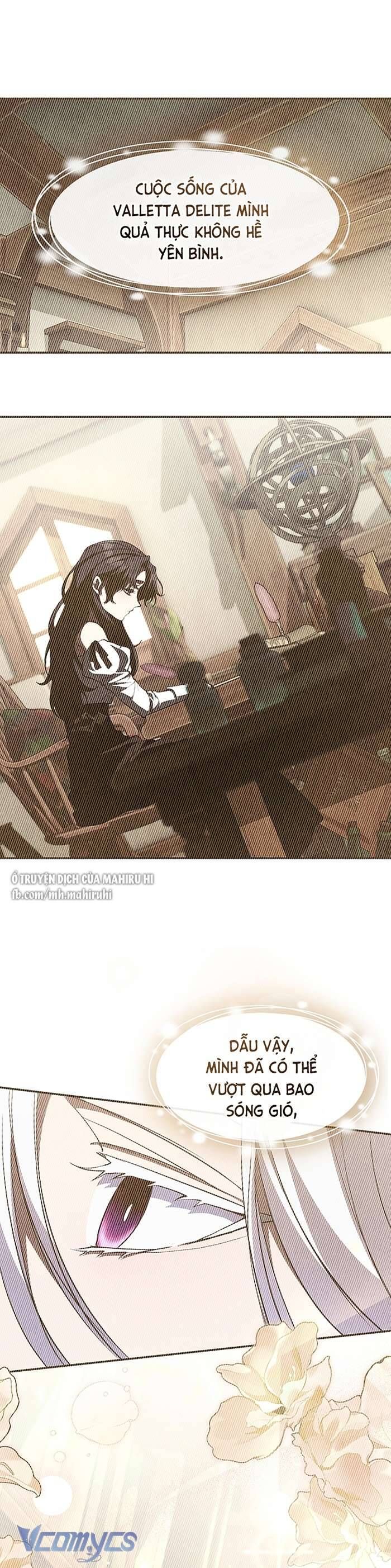 Chapter 132 - Image 2