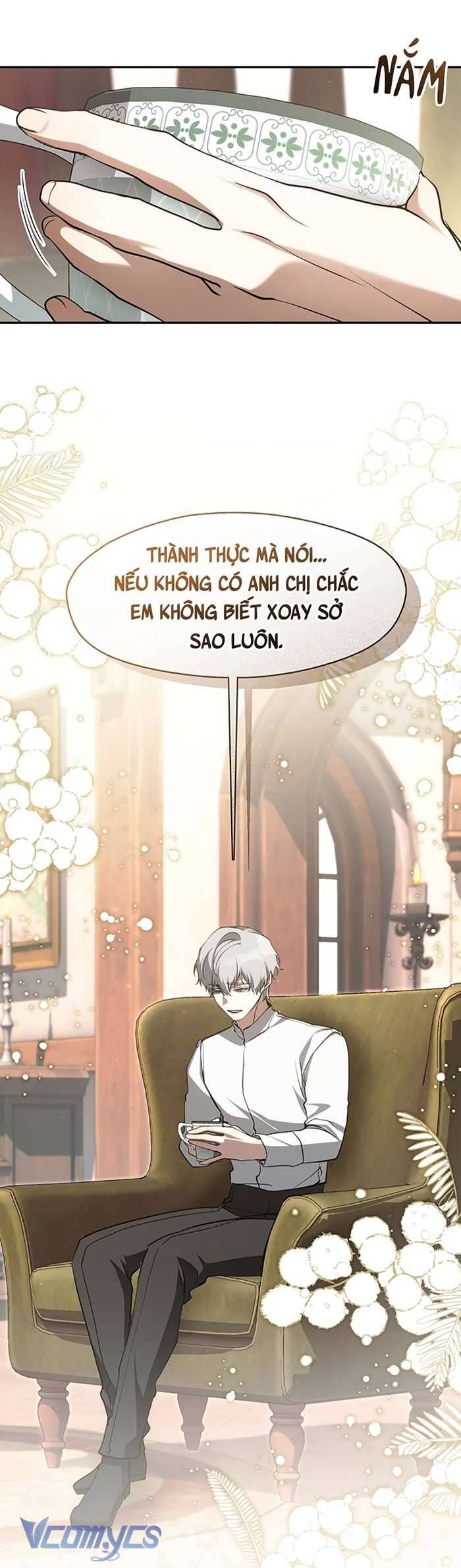 Chapter 132 - Image 12