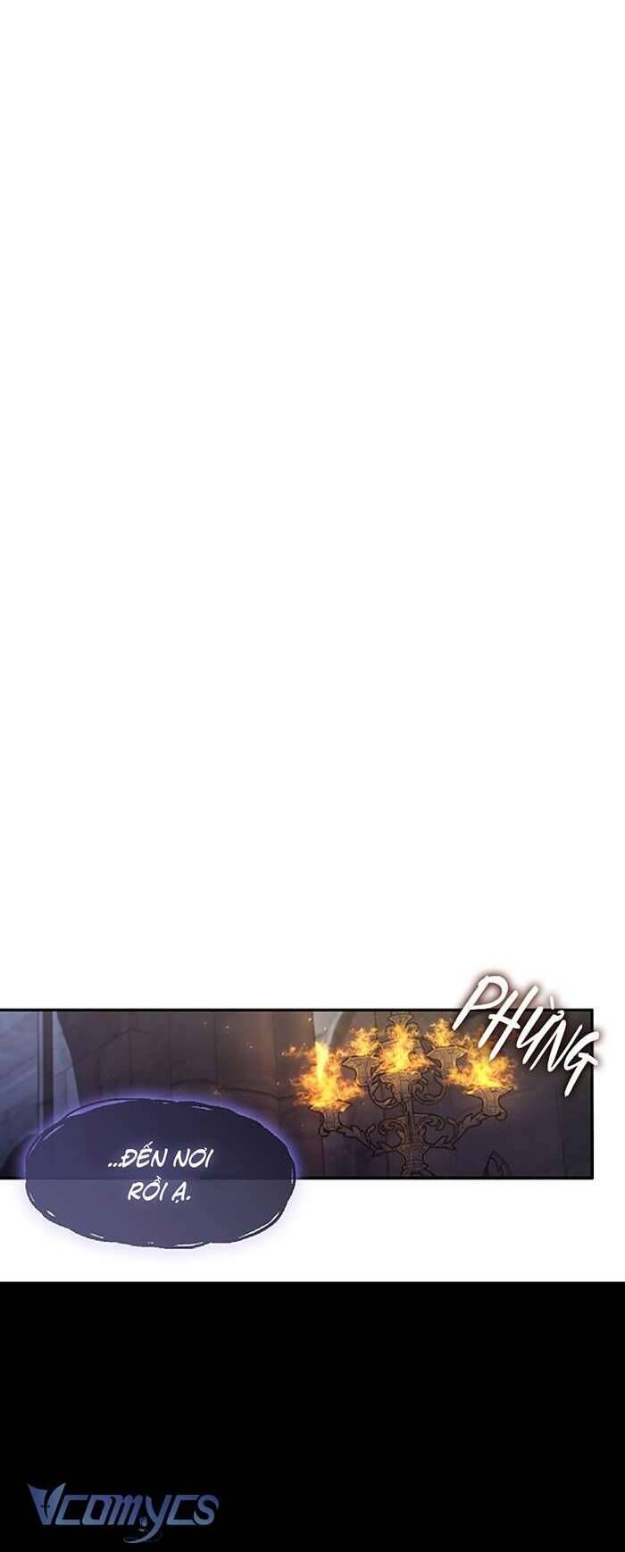 Chapter 132 - Image 15