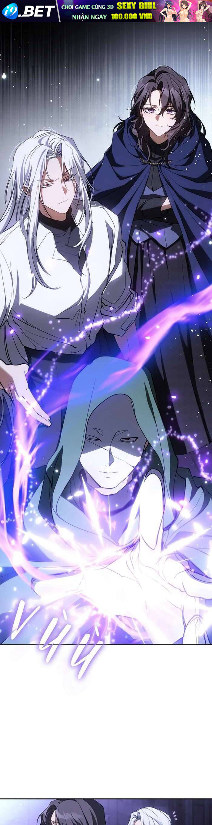 Chapter 132 - Image 20
