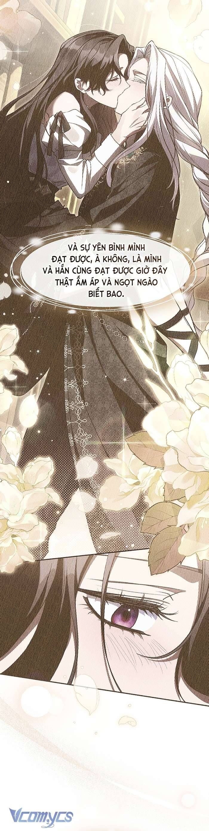 Chapter 132 - Image 3