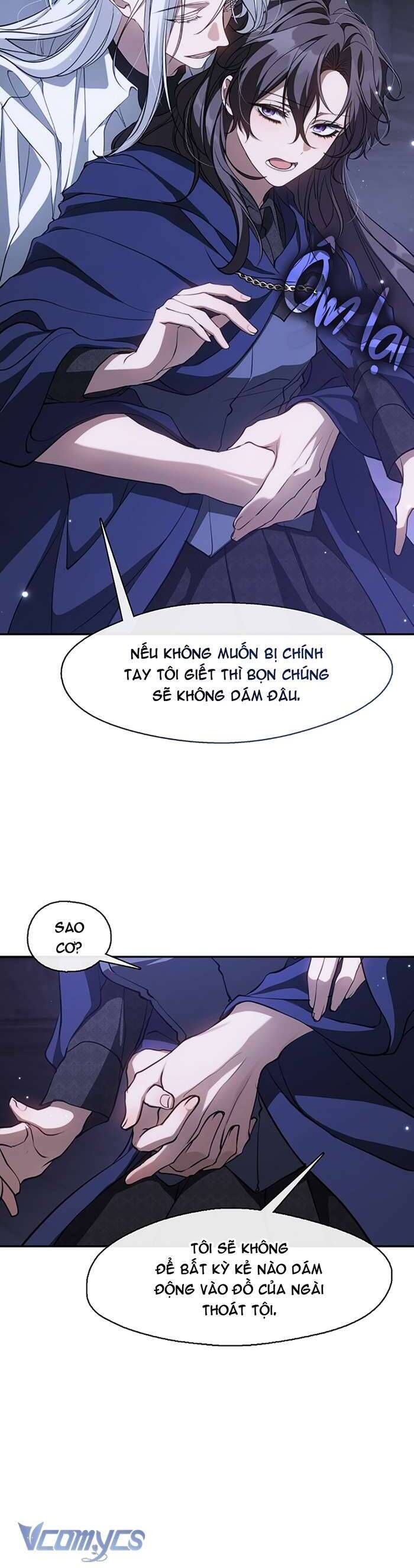 Chapter 132 - Image 22