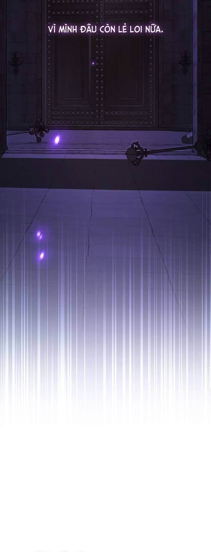 Chapter 132 - Image 27