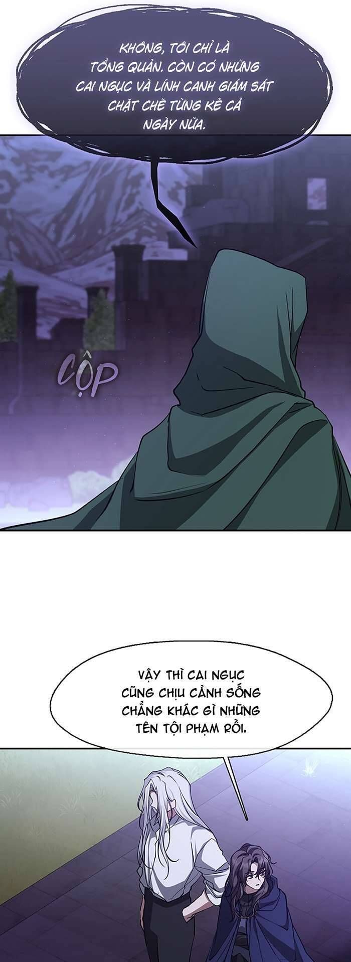 Chapter 132 - Image 33