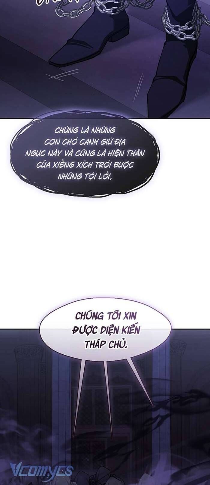 Chapter 132 - Image 36