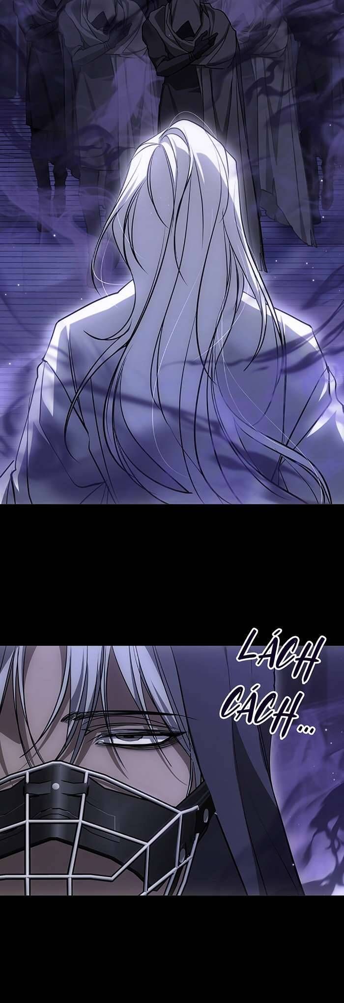 Chapter 132 - Image 37