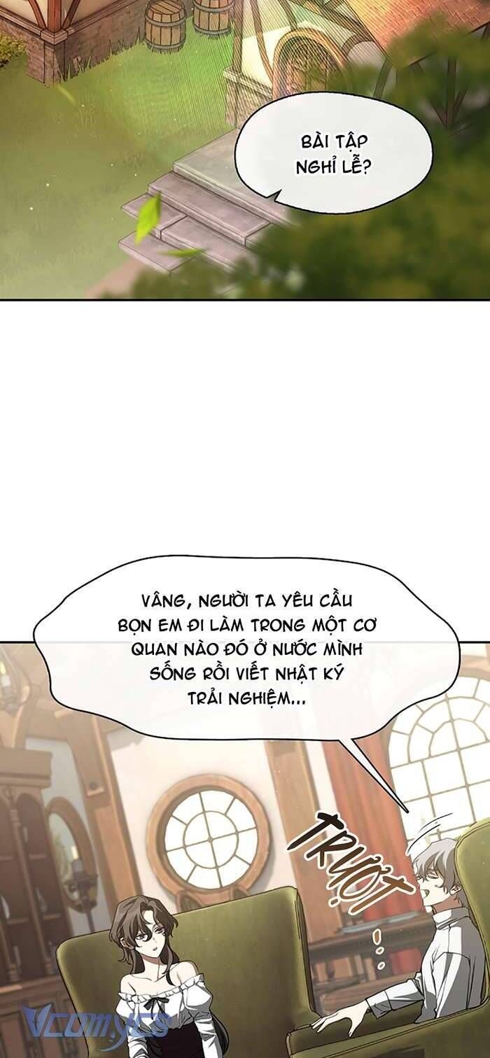 Chapter 132 - Image 5