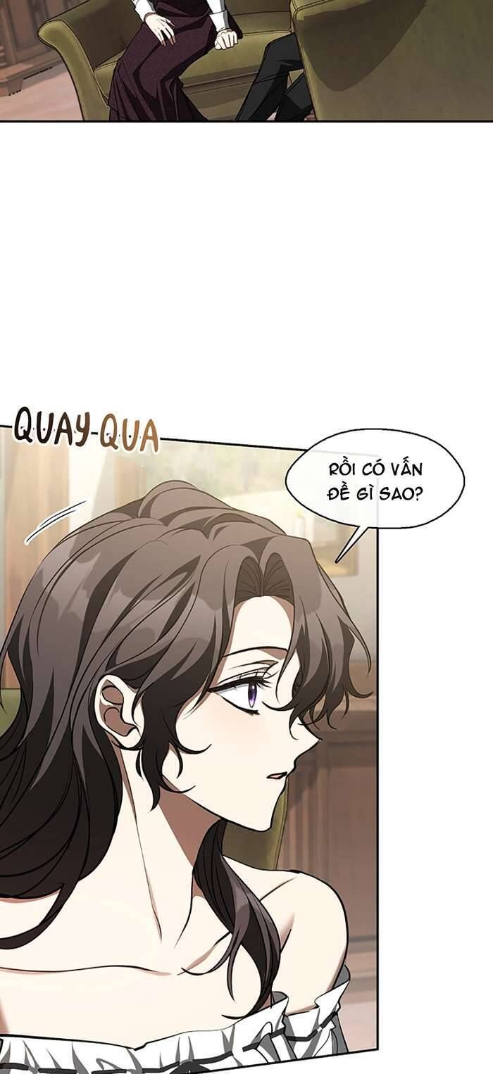 Chapter 132 - Image 6