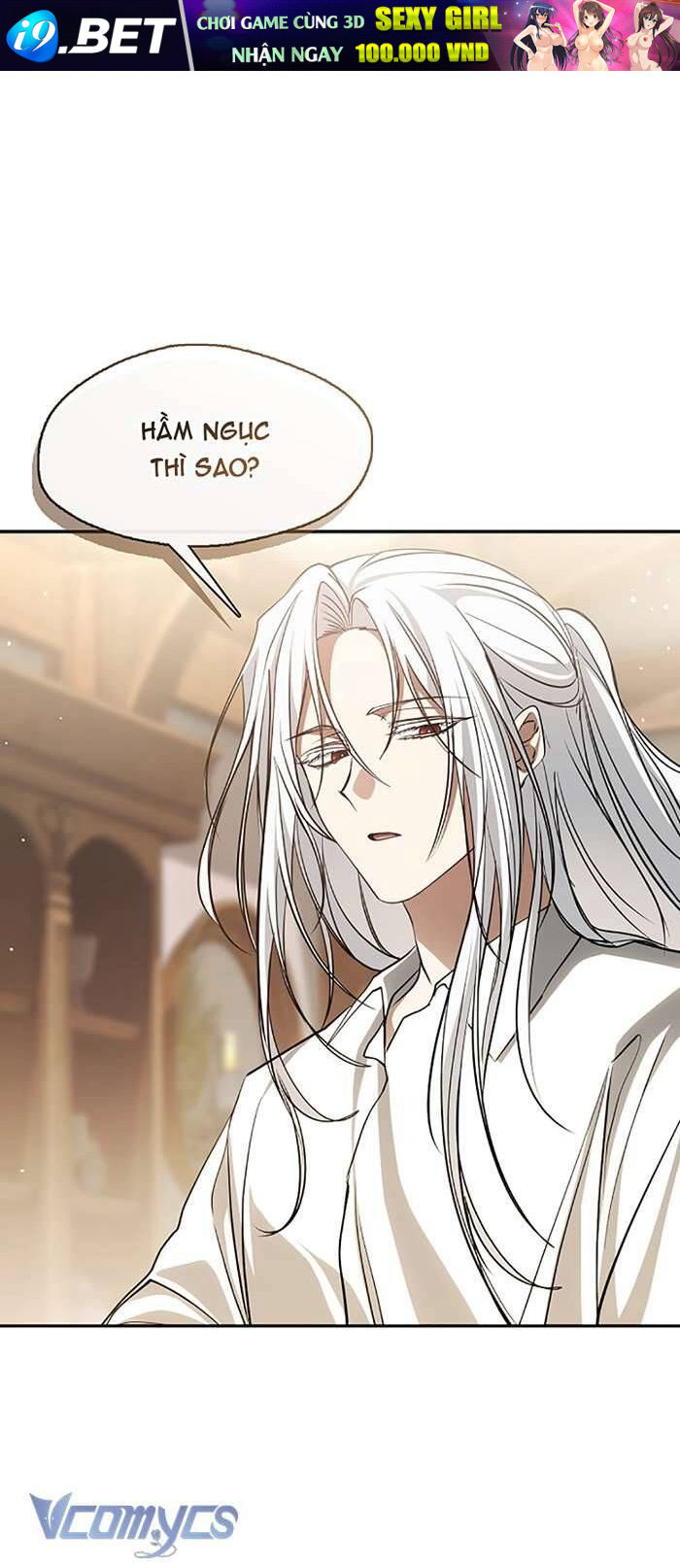Chapter 132 - Image 8