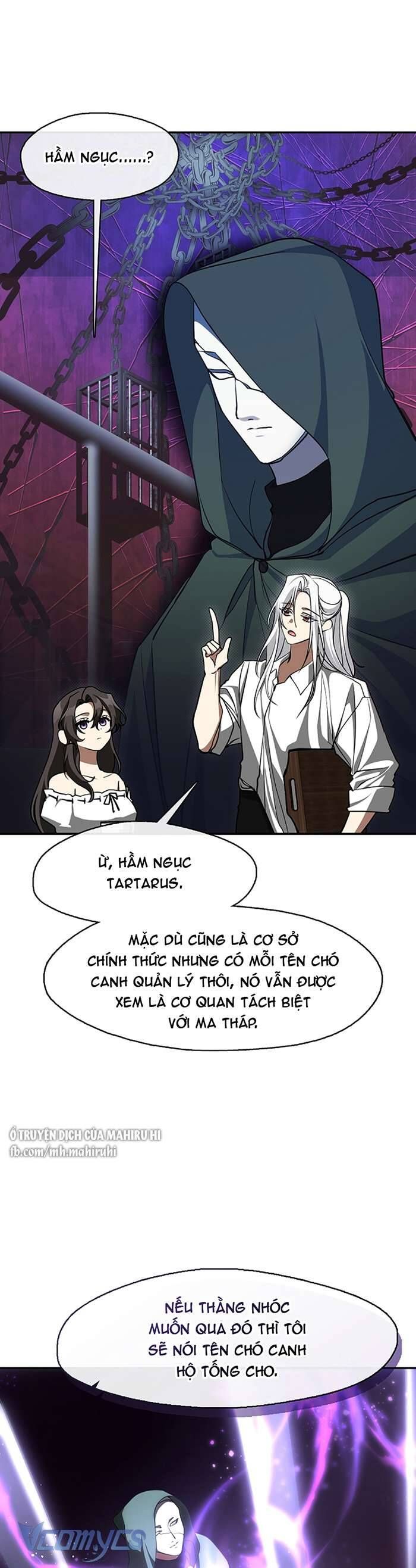Chapter 132 - Image 9
