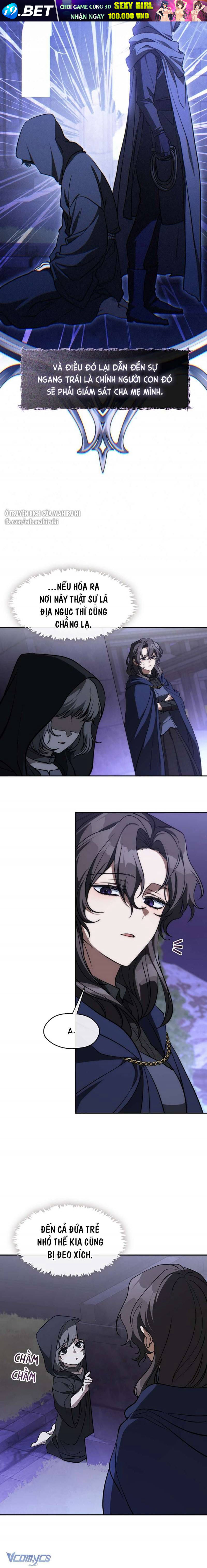 Chapter 133 - Image 4