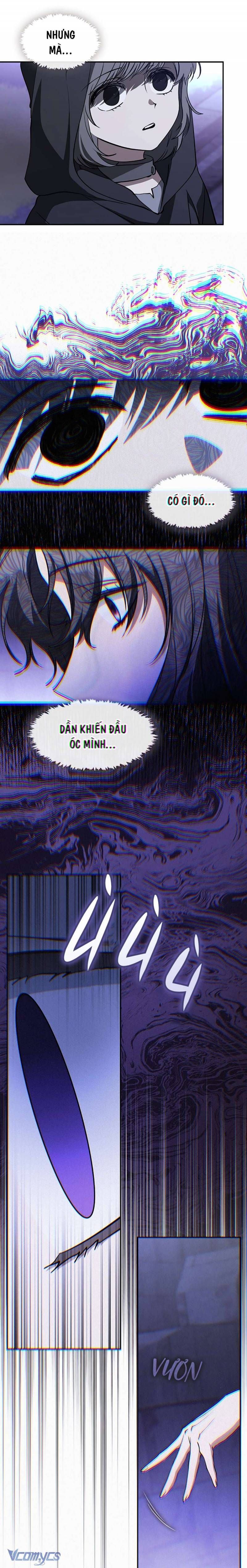 Chapter 133 - Image 5