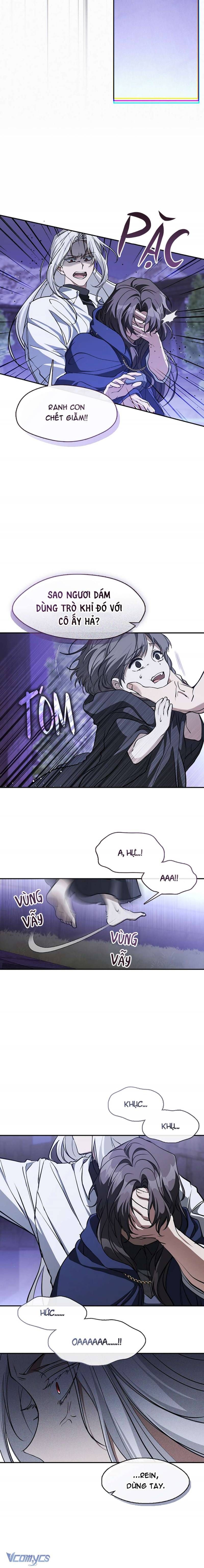 Chapter 133 - Image 6