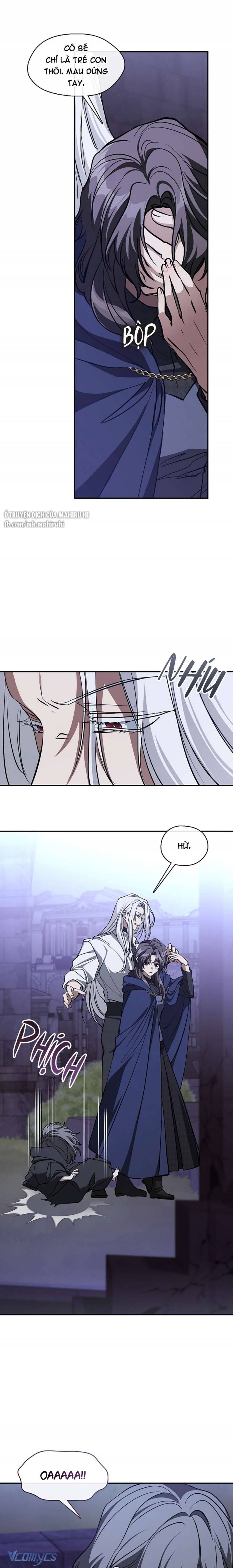 Chapter 133 - Image 7