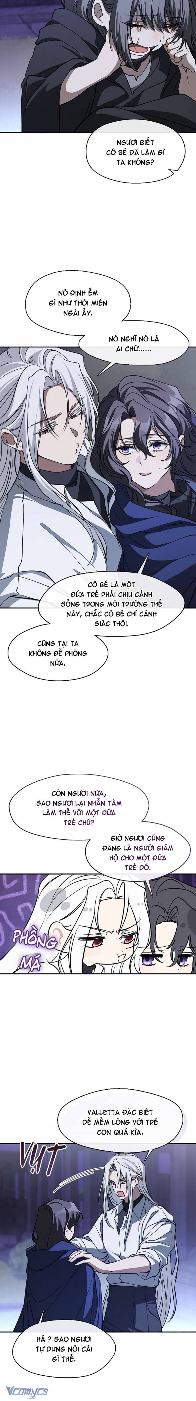 Chapter 133 - Image 8