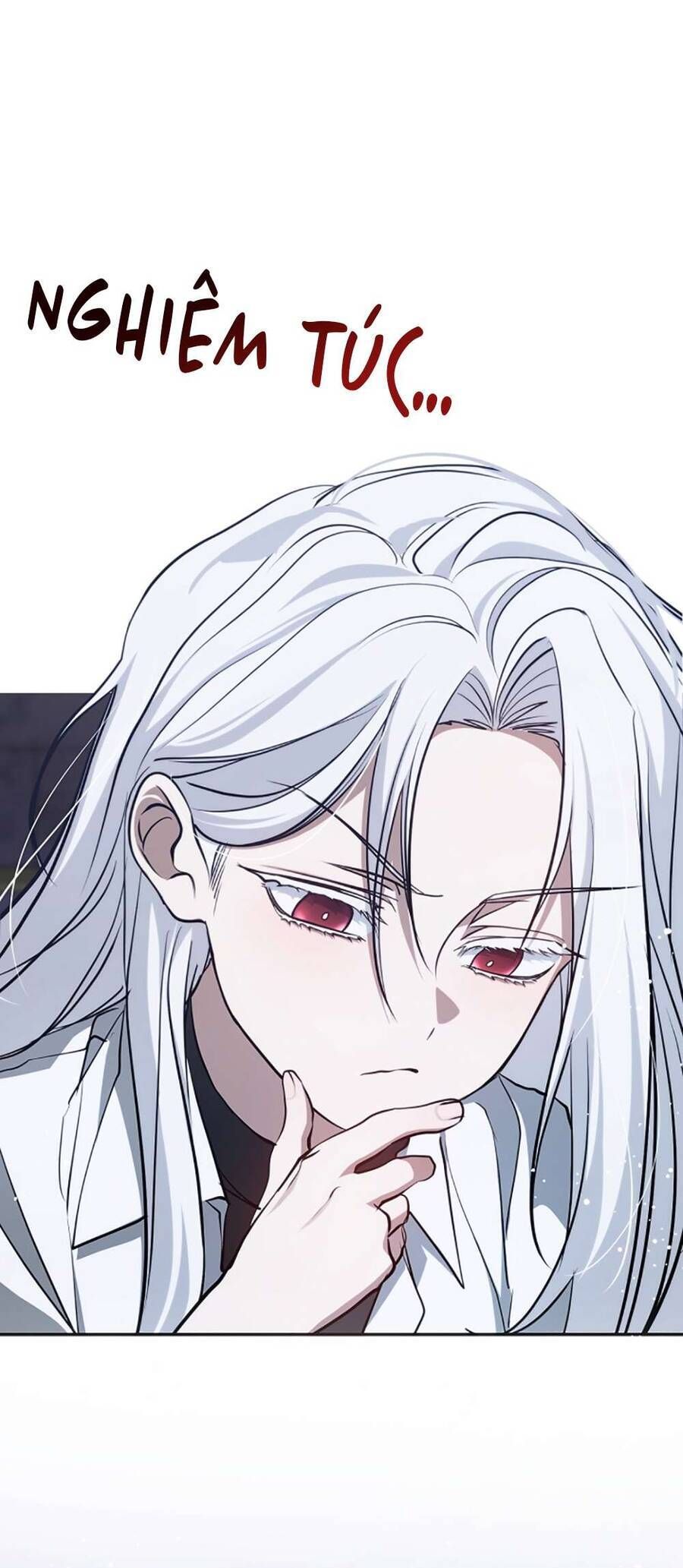Chapter 134 - Image 2