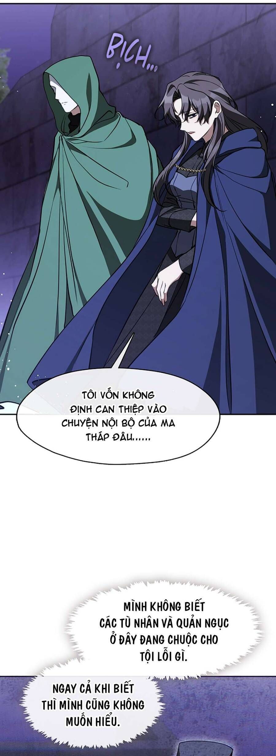 Chapter 134 - Image 11