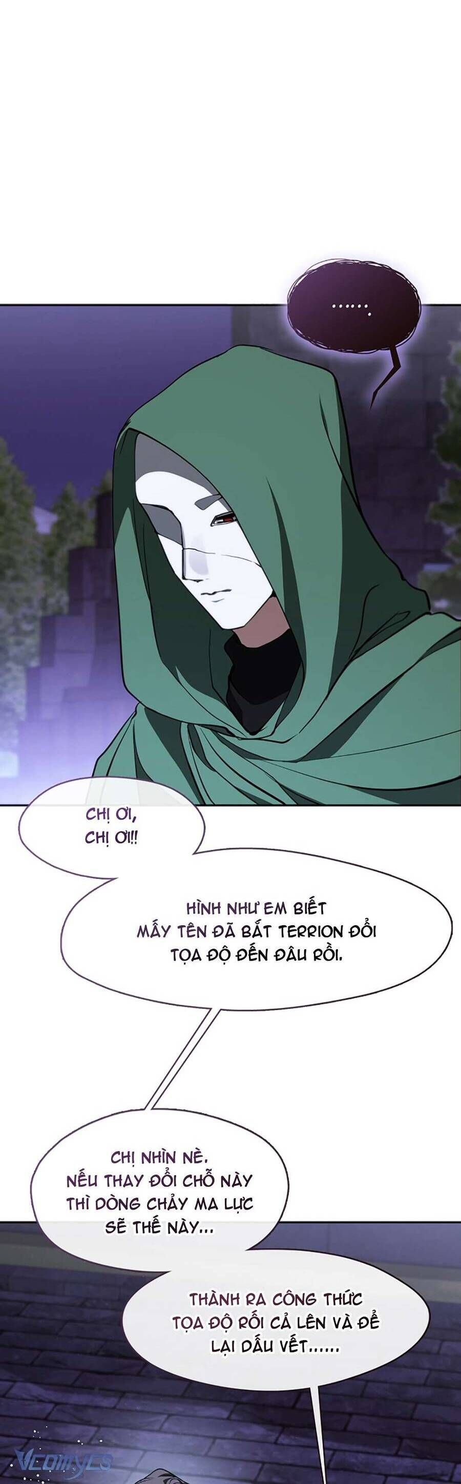 Chapter 134 - Image 15