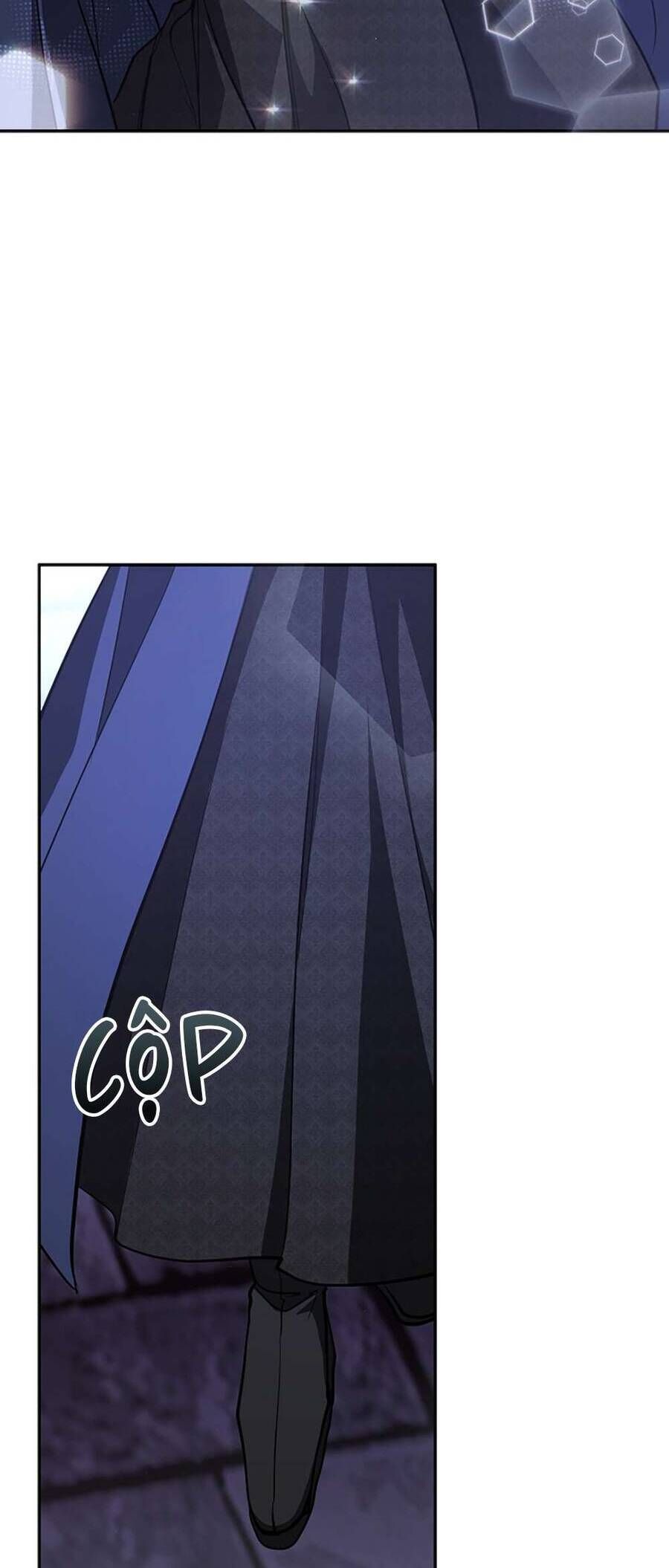 Chapter 134 - Image 20