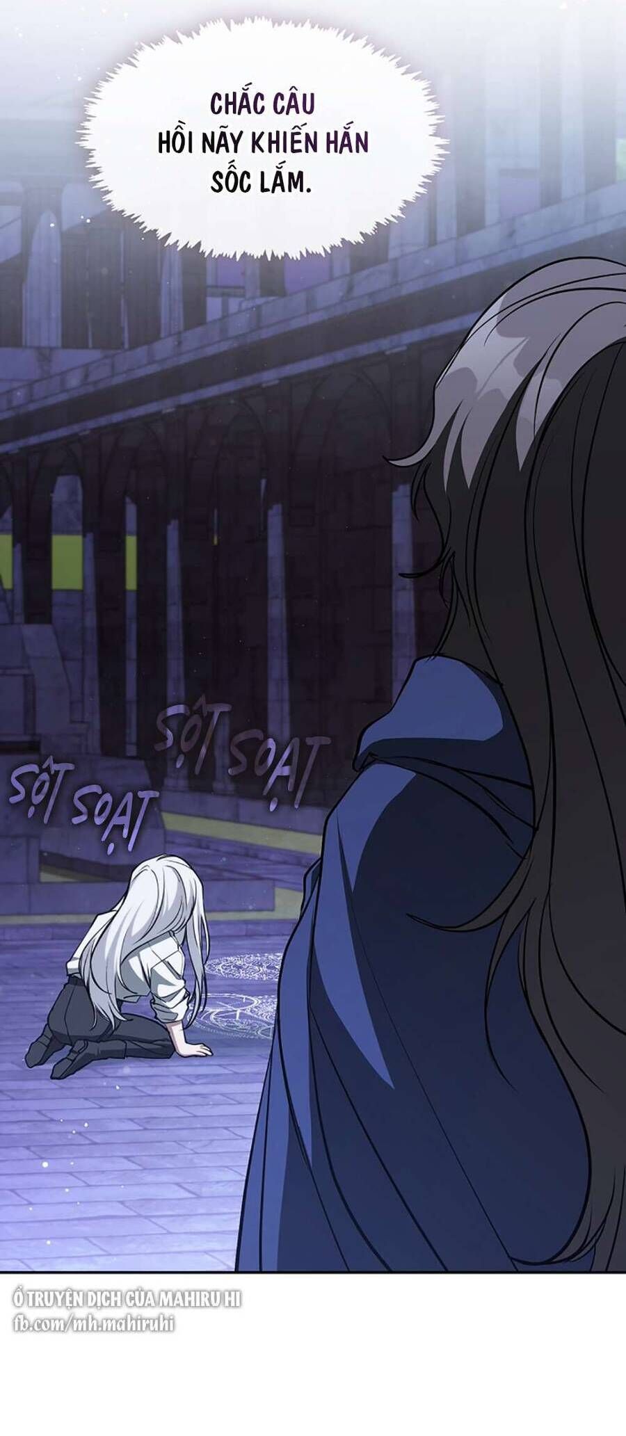 Chapter 134 - Image 3