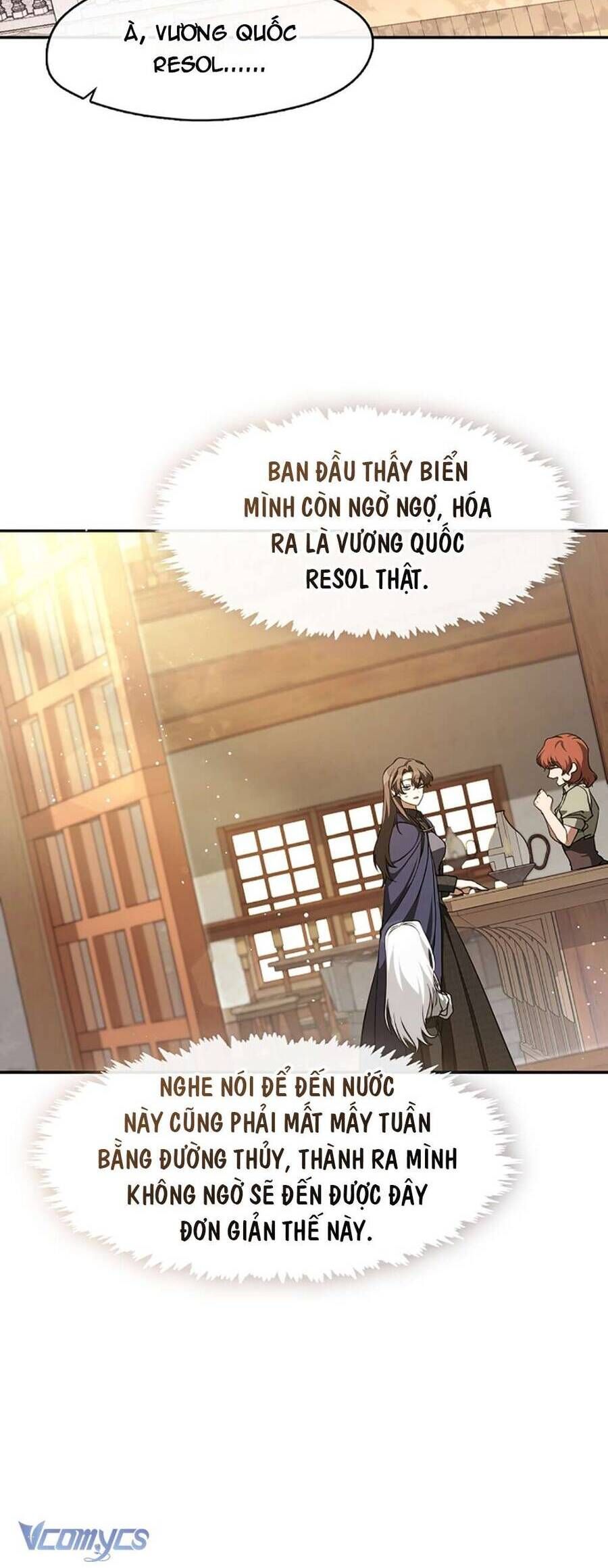 Chapter 134 - Image 30