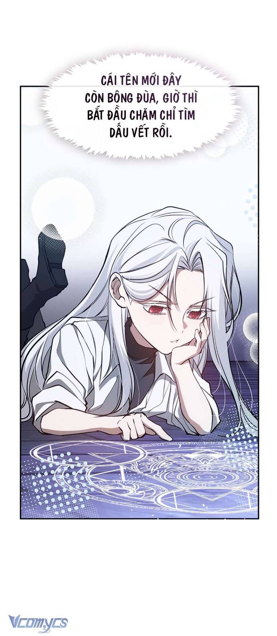 Chapter 134 - Image 4