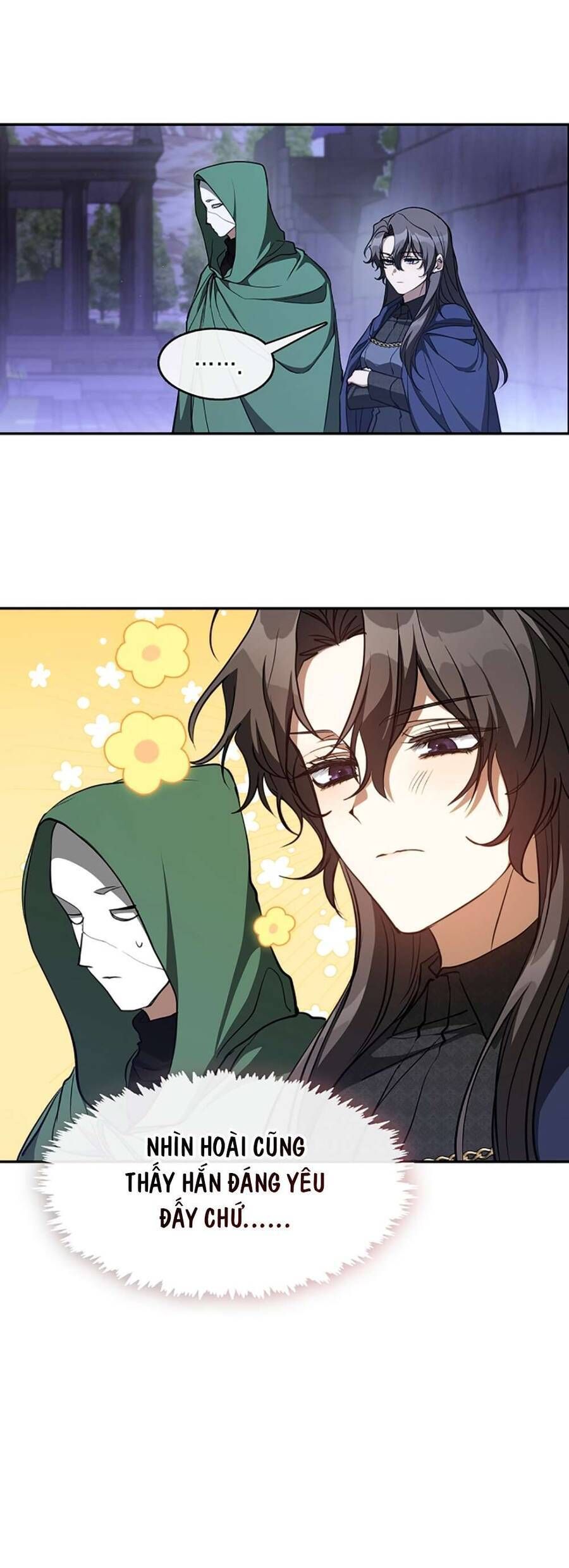 Chapter 134 - Image 5