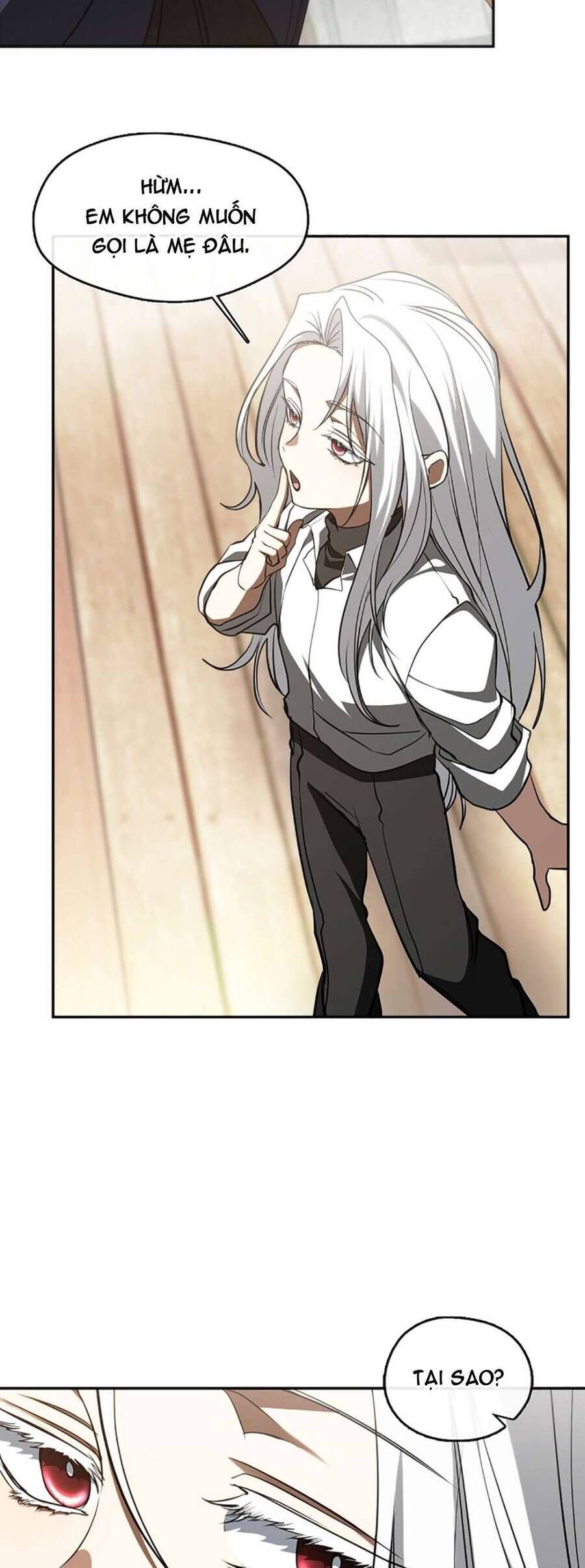 Chapter 134 - Image 41