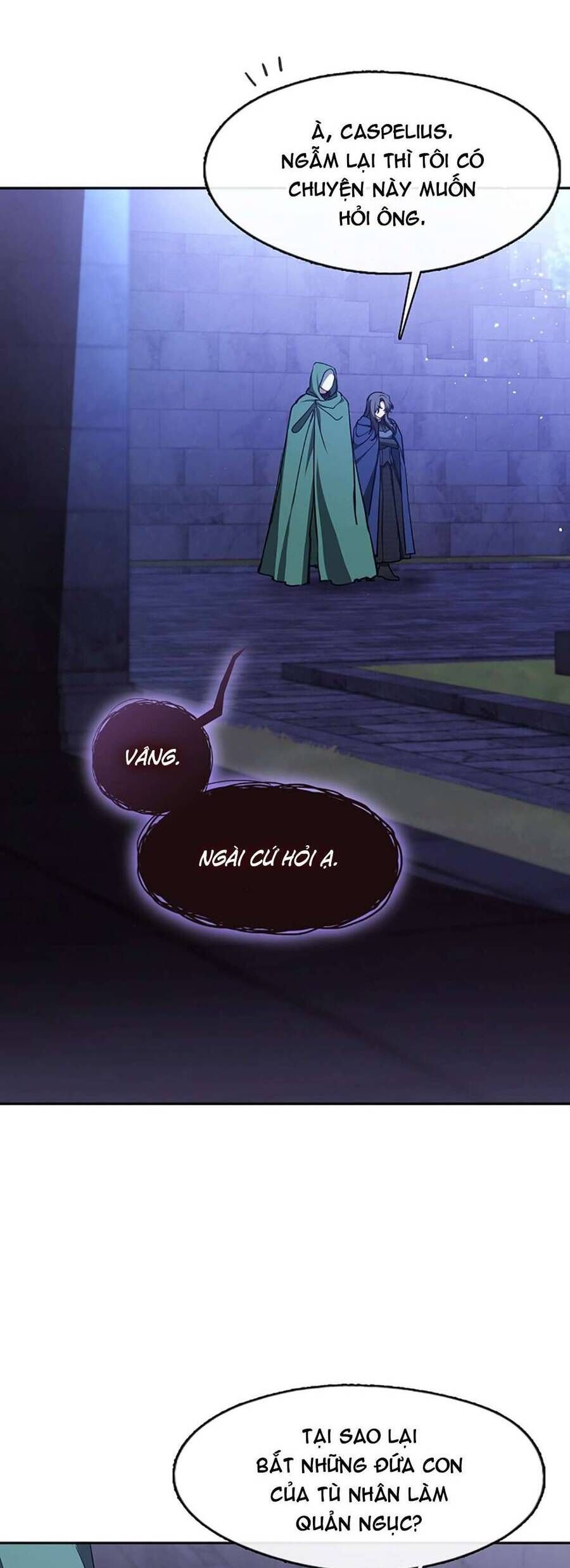 Chapter 134 - Image 6