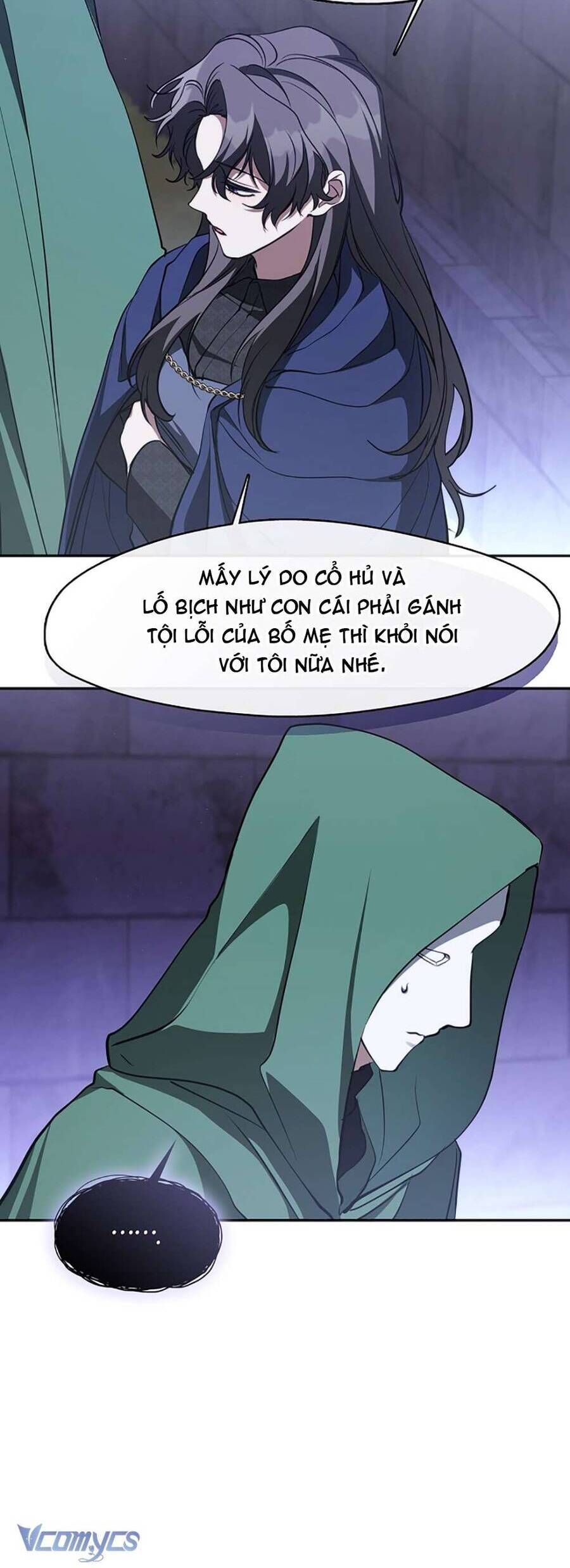 Chapter 134 - Image 7