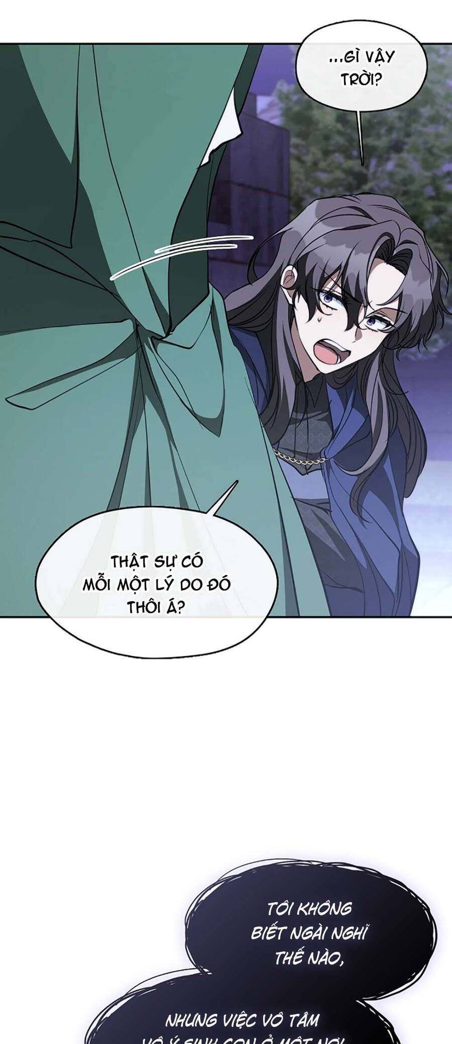 Chapter 134 - Image 8