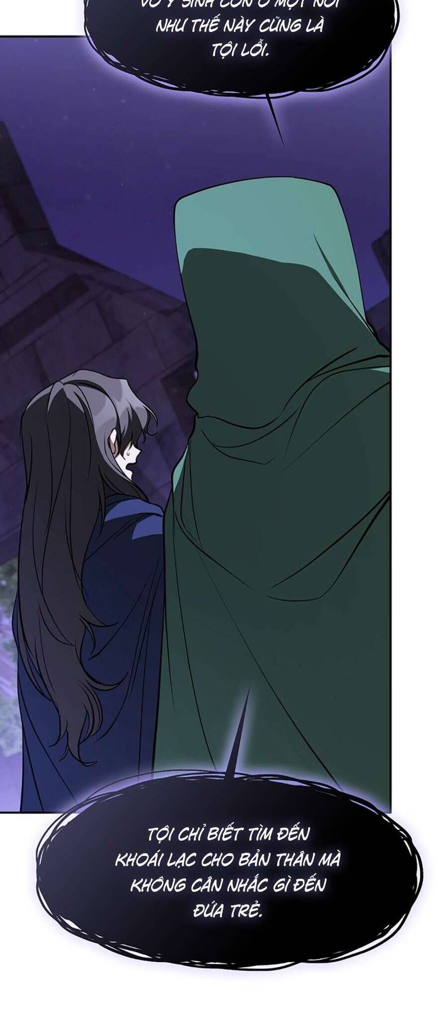 Chapter 134 - Image 9