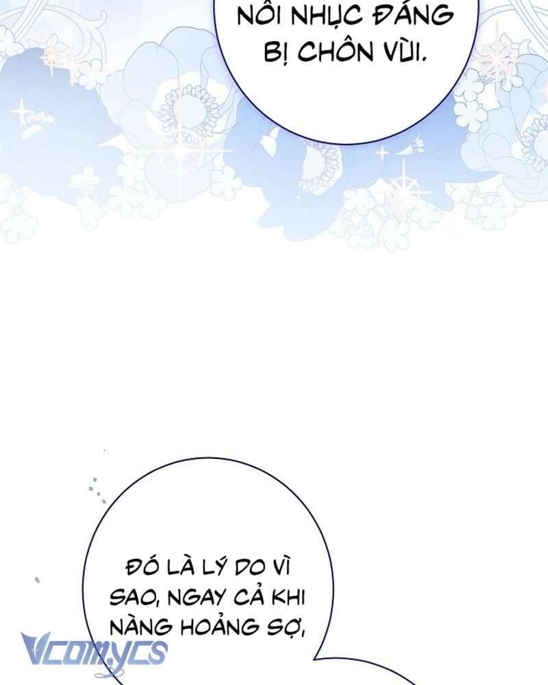 Chapter 103 - Image 111