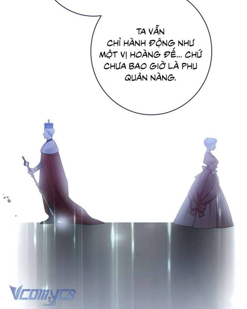 Chapter 103 - Image 112