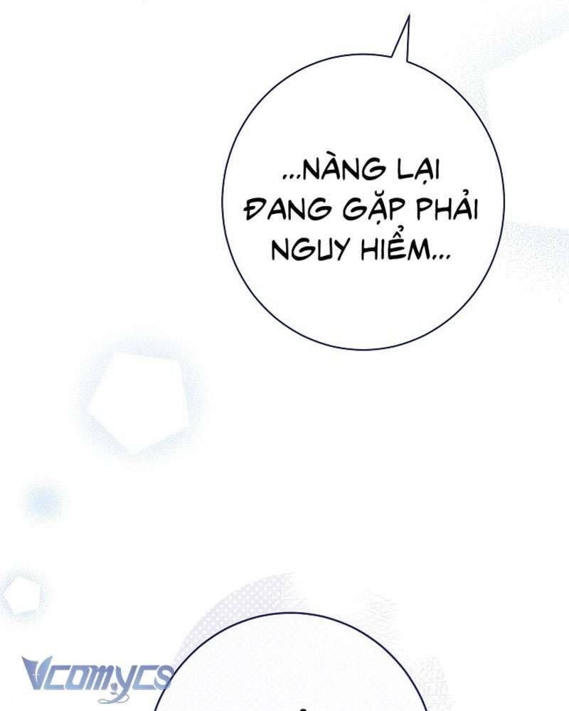 Chapter 103 - Image 115